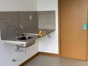 Kitnet / Stúdio para Venda em Salvador/BA Barra 1 Quartos