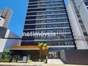 Kitnet / Stúdio para Venda em Salvador/BA Barra 1 Quartos