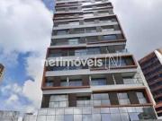 Kitnet / Stúdio para Venda em Salvador/BA Barra 1 Quartos