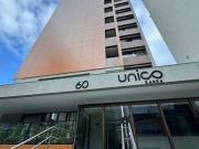 Kitnet / Stúdio para Venda em Salvador/BA Barra 1 Quartos