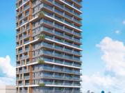 Kitnet / Stúdio para Venda em Salvador/BA Barra 1 Quartos