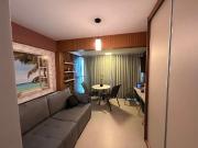 Kitnet / Stúdio para Venda em Salvador/BA Barra