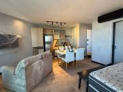 Kitnet / Stúdio para Venda em Salvador/BA Caminho das...