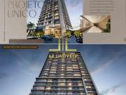 Kitnet / Stúdio para Venda em Salvador/BA Caminho das...