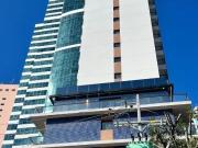 Kitnet / Stúdio para Venda em Salvador/BA Caminho das...