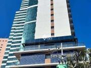 Kitnet / Stúdio para Venda em Salvador/BA Caminho das...