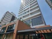 Kitnet / Stúdio para Venda em Salvador/BA Caminho das...