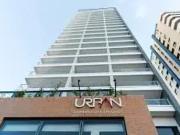 Kitnet / Stúdio para Venda em Salvador/BA Caminho das...