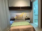 Kitnet / Stúdio para Venda em Salvador/BA Caminho das...