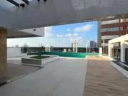 Kitnet / Stúdio para Venda em Salvador/BA Caminho das...