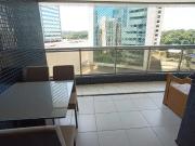 Kitnet / Stúdio para Venda em Salvador/BA Caminho das...