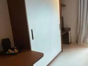 Kitnet / Stúdio para Venda em Salvador/BA Caminho das...