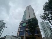 Kitnet / Stúdio para Venda em Salvador/BA Caminho das...