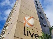 Kitnet / Stúdio para Venda em Salvador/BA Caminho das...