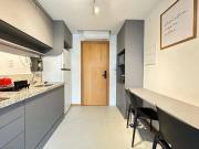 Kitnet / Stúdio para Venda em Salvador/BA Caminho das...