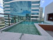 Kitnet / Stúdio para Venda em Salvador/BA Caminho das...