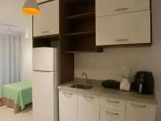 Kitnet / Stúdio para Venda em Salvador/BA Caminho das...