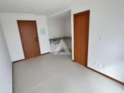 Kitnet / Stúdio para Venda em Salvador/BA Caminho das...