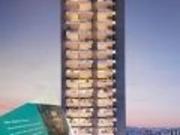 Apartamento para Venda em Salvador/BA Paralela 2 Quartos Apartamento para Venda em Salvador/BA Paralela 2 Quartos