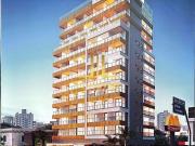 Kitnet / Stúdio para Venda em Salvador/BA Costa Azul 1...