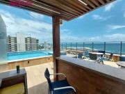 Kitnet / Stúdio para Venda em Salvador/BA Costa Azul 1...
