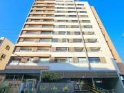 Kitnet / Stúdio para Venda em Salvador/BA Costa Azul 1...