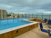 Kitnet / Stúdio para Venda em Salvador/BA Costa Azul 1...