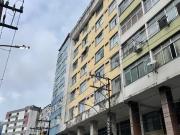 Kitnet / Stúdio para Venda em Salvador/BA Dois de Julho...