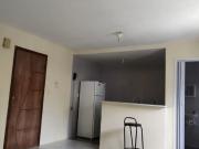 Kitnet / Stúdio para Venda em Salvador/BA Federação