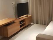 Kitnet / Stúdio para Venda em Salvador/BA Graça 1 Quartos