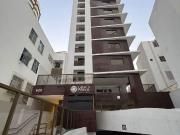 Kitnet / Stúdio para Venda em Salvador/BA Graça 1 Quartos