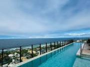 Kitnet / Stúdio para Venda em Salvador/BA Itapuã 1 Quartos