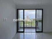 Kitnet / Stúdio para Venda em Salvador/BA Itapuã 1 Quartos