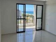 Kitnet / Stúdio para Venda em Salvador/BA Itapuã 1 Quartos