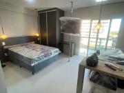 Kitnet / Stúdio para Venda em Salvador/BA Itapuã 1 Quartos