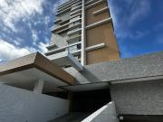 Kitnet / Stúdio para Venda em Salvador/BA Itapuã 1 Quartos
