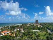 Kitnet / Stúdio para Venda em Salvador/BA Itapuã 1 Quartos