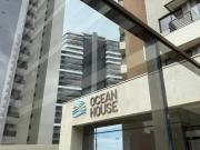 Kitnet / Stúdio para Venda em Salvador/BA Jaguaribe 1...