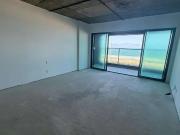 Kitnet / Stúdio para Venda em Salvador/BA Jardim Armação...