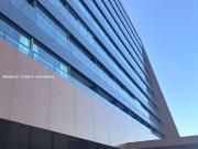 Kitnet / Stúdio para Venda em Salvador/BA Jardim Armação...