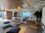 Kitnet / Stúdio para Venda em Salvador/BA Jardim Armação...