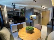 Kitnet / Stúdio para Venda em Salvador/BA Ondina 1 Quartos