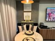 Kitnet / Stúdio para Venda em Salvador/BA Ondina 1 Quartos