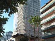 Kitnet / Stúdio para Venda em Salvador/BA Ondina