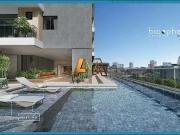 Kitnet / Stúdio para Venda em Salvador/BA Paralela 1 Quartos