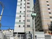 Kitnet / Stúdio para Venda em Salvador/BA Piatã 1 Quartos