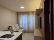 Kitnet / Stúdio para Venda em Salvador/BA Piatã 1 Quartos