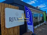 Kitnet / Stúdio para Venda em Salvador/BA Piatã 1 Quartos