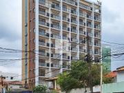 Kitnet / Stúdio para Venda em Salvador/BA Piatã 1 Quartos