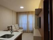 Kitnet / Stúdio para Venda em Salvador/BA Piatã 1 Quartos